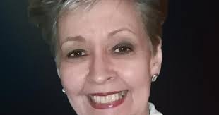 Tributes paid to 'dedicated' former Welwyn Hatfield councillor