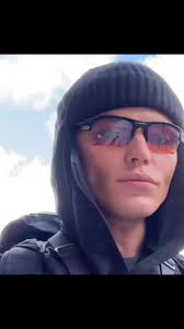 #jordanbarrett#jordanbarrettedit#malemodel#skincare#modeling#supermodel#skincareroutine#model