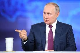 В эфире «прямая линия с владимиром путиным». Ux8qvsgpvdgndm