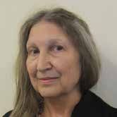 Violence devastates families at home and abroad