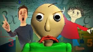 There are plenty of great skins on this website that alter sonic's sprites, but none that retain the overall look of the baseline. Baldi S Basics Brings Nostalgia For Millennial Gamers