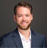 Dennis Pinto Email & Phone Number