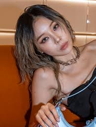 As Seen On Series: The Petra Bag