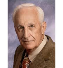 Charles Davis Obituary (1938