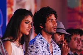 Phata poster nikla hero full movie. Phata Poster Nikla Hero Wallpapers Wallpaper Cave