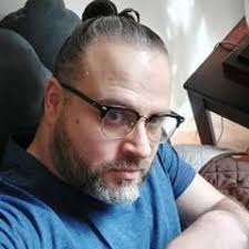 Stream Ramon Aponte music