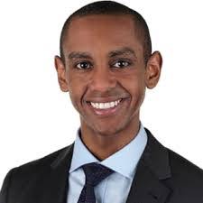 Edward Grom's Instagram, Twitter & Facebook