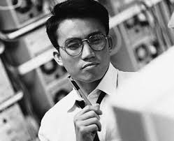 Corrections Technology Association