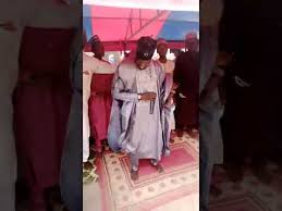 Download sirrin fatahi 2021 3gp mp4 codedfilm. Download Sirrin Fatahi Acikin Sabuwar Wakar Shehu Ibrahim Inyass Gausul Wara In Mp4 And 3gp Codedwap