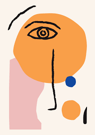 Pin On Prints And Posters