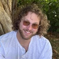 60+ "Blanch" profiles