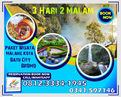 Tour And Travel Diblitar Malang Tour Andtravel Dijakarta Malang Tour And Travel Dimalang Tangerang Tour And Travel Jakarta Malang Wisata Asia Ziarah Pulau