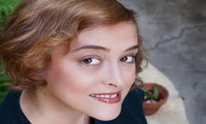 Meet Shoshana Portnoy of Viva's Lounge in Design District