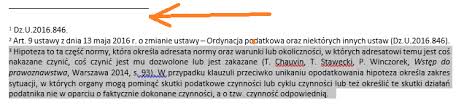 Si tratta di una scheda del menu di word normalmente posta fra le sezioni layout di pagina e lettere. Microsoft Word 2016 Separatore Di Note Domande Su Nix