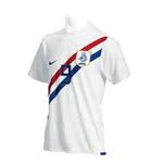2008 pre olympisch toernooi dirk marcellis. Oranje Shirt Oranje 11