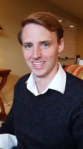 About — Nickolas Dalba Real Estate