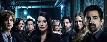 Il découvre que la découverte d'un corps momifié dans les murs d'une maison n'est que le premier et que le secret derrière ses corps est dans l'esprit de son ancienne habitante. Esprits Criminels Saison 11 Diffusion Replay Streaming