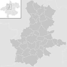 Download feuerwehreinsätze ooe 2.3.7 and all version history for android. Laufende Einsatze Bezirk Grieskirchen