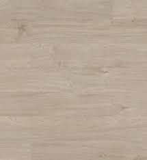 Ucuz laminat parke satmıyoruz kaliteli laminat parke satıyoruz. Laminat Dekorlari Laminat Parke Desenleri