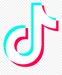 Check spelling or type a new query. Tik Tok Note Symbol Transparent Png Tiktok Logo Transparent Tik Tok Logo Png Free Transparent Png Images Pngaaa Com