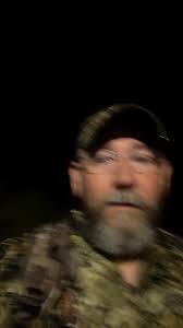 Good morning y’all! #hollerlife #jesus #blessed #comedy #fblifestyle  #FacebookPage