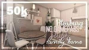 Blush living room ideas bloxburg. Blush Living Room Ideas Bloxburg Decoomo