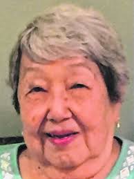 Doris Bender, 81 Obituary