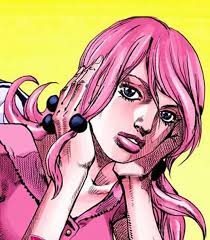 Hello good and normal people, can you rate my drawing of Diavolo that i did  in Yugoslavia's prison?