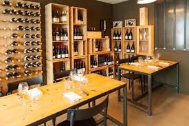 L Art Et La Maniere Lyon Menu Prix Restaurant Avis Reservations Tripadvisor