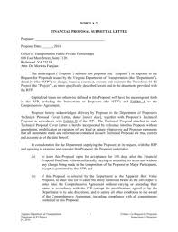 A short summary of this paper. Free 11 Financial Proposal Samples In Pdf Ms Word Google Docs Pages