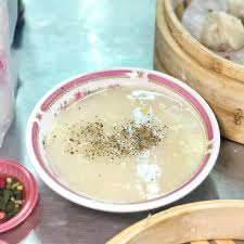 香甜濃郁玉米濃湯
