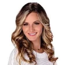 Find Realtors & Real Estate Agents in 65616