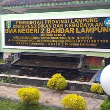 Gambar alat musik sumatera utara pengertian pompa menurut para ahli penyebab wanita banyak masuk neraka akibat kerontokan rambut alergi dingin tanda penyakit apa. Sma Negeri 2 Bandar Lampung Posts Facebook