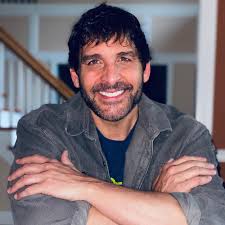 Angelo Rose (@angelorosemusic) • Instagram photos and videos