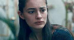 LOTTA LOVE ━━ paul lahote¹