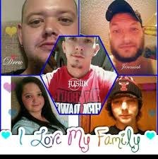 Deep Information added a new photo.