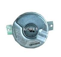 Best SGDV-5R5A01A002000 Manufacturer and Supplier, Factory ...