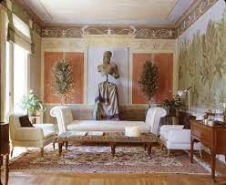 Luxury line is your premier online showroom for your modern Roman Lounge To Have Breakfast Sample Wines Relax Picture Of Casa De Madrid Tripadvisor