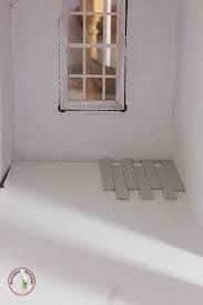 Here are some printable wooden laminate doll house floors for you. How To Make A Hardwood Floor For Your Dollhouse