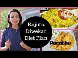 Pin On Rujuta Diwekar