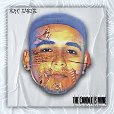 DON PARA by Teka Emece: Listen