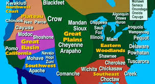 We send trivia questions and personality tests every week to your inbox. Which Native American Group Expanded Trivia Questions Quizzclub
