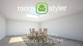 Roomstyler 3d room planner (previously called mydeco) is a great free online room design application mainly because it's just so easy to use. Roomstyler Lesson 1 Draw Your Room Youtube