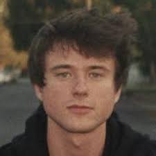 Alec Benjamin