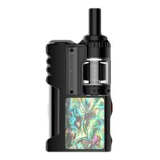 Sbs repair and return delivery services ( mobile, computers and electronic devices). Buy Digiflavor Z1 Sbs Kit Vapstore