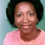 Corossol, le cochon de Noël