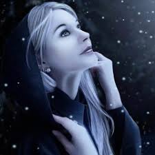 Stream ryan spivey 1 music