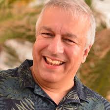 Sonrise Audio Library • A podcast