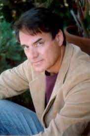 Cloud 109: In Deep Or How the Actress and The Kid's From Kansas City  Created a Creepy Classic