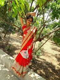 হ ত ক ষ দ ঠ ক র র মন দ র ii hatikheda mandir ii village ride ii. Gundhar Mukherjee Gundharmukherj1 Twitter